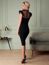 Load image into Gallery viewer, Madison Avenue Dress