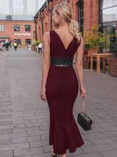 Load image into Gallery viewer, New York New York Dress