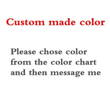 Load image into Gallery viewer, 1