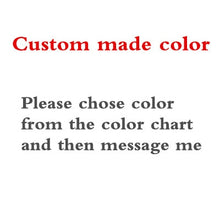 Load image into Gallery viewer, V Neck Mermaid Wedding Dress with beaded Applique