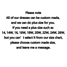 Load image into Gallery viewer, Sheer Illusion Beige Wedding Dresses Lace Applique and beading