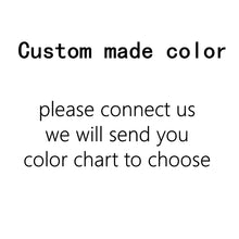 Load image into Gallery viewer, Elegant Deep V Neck Side Slit Wedding Gown