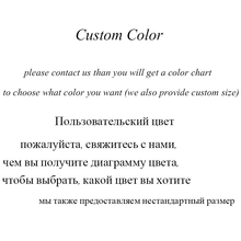Load image into Gallery viewer, Draped V Neck Velvet
