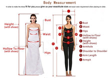 Load image into Gallery viewer, Draped V Neck Velvet