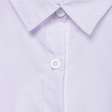 Load image into Gallery viewer, Peplum Tunic  Blouse
