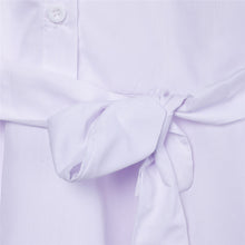 Load image into Gallery viewer, Peplum Tunic  Blouse