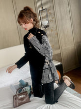 Load image into Gallery viewer, 2