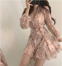 Load image into Gallery viewer, 6