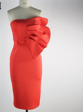 Load image into Gallery viewer, Austin Texas Gazaar Dress