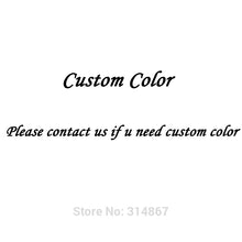 Load image into Gallery viewer, Elegant Sleeveless A-Line Skirt Gown