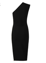 Load image into Gallery viewer, 2020 Valentines Day Dress