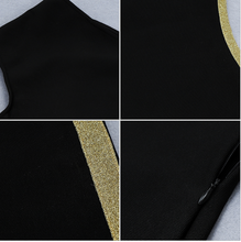 Load image into Gallery viewer, 2020 Valentines Day Dress