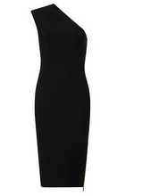 Load image into Gallery viewer, 2020 Valentines Day Dress