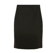 Load image into Gallery viewer, Tie Front  Pant Suit  jacket or pant and skirt